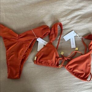 Bydee Bikini in Quemada